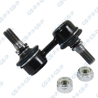 Тяга / стойка, стабилизатор GSP S050209