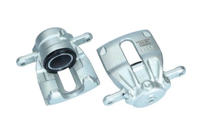 Тормозной суппорт KAMOKA JBC1245