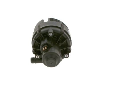 Ventilators, Motora dzesēšanas sistēma BOSCH 0580000032