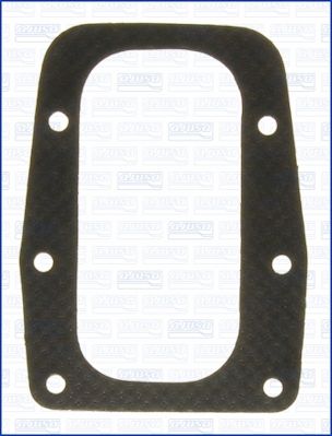 Blīve AJUSA 00147800