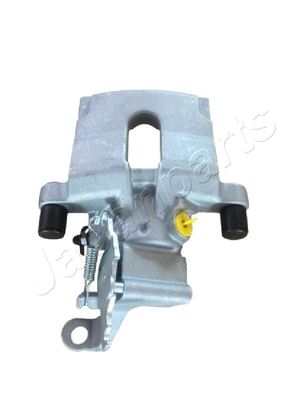Bremžu suports JAPANPARTS CAL294LJM