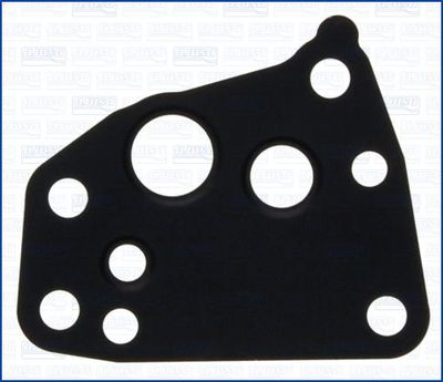 Прокладка, впрыск масла (компрессор) AJUSA 01266300