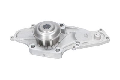 Ūdens sūknis, dzinēja dzesēšana KAVO PARTS HW-1852