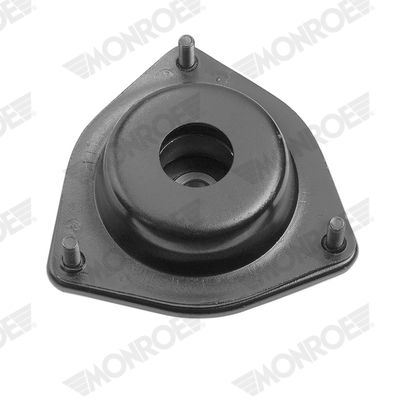 Remkomplekts, Amortizatora statnes balsts MONROE MK192