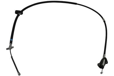 Trose, Stāvbremžu sistēma KAVO PARTS BHC-1542