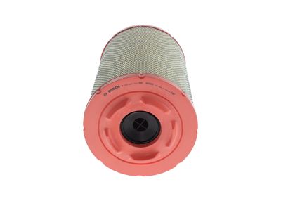 Воздушный фильтр BOSCH F 026 400 793