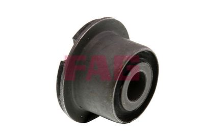 Puks Schaeffler FAG 829 0167 10