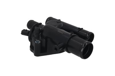 Termostats, Dzesēšanas šķidrums KAMOKA 7710170