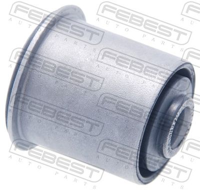 Piekare, Šķērssvira FEBEST NAB-335