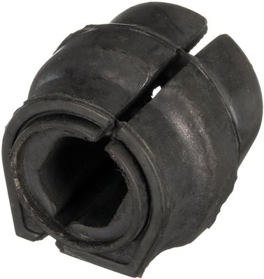 Piekare, Stabilizators GATES AWS1179