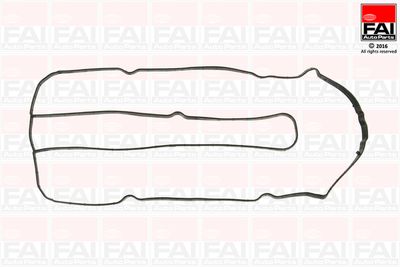 Blīve, Motora bloka galvas vāks FAI AutoParts RC1648S