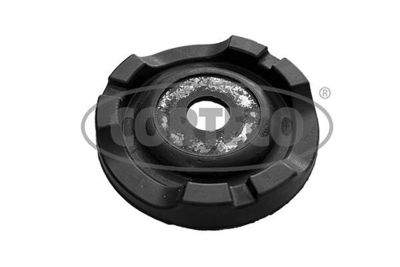 Опора стойки амортизатора CORTECO 49105133