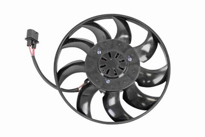 Вентилятор, охлаждение двигателя VEMO V15-01-1930