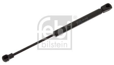 Gāzes atspere, Bagāžas/Kravas nodalījuma vāks FEBI BILSTEIN 38235