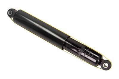 Амортизатор MAXGEAR 11-0417