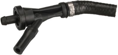 Шланг, вентиляция картера GATES EMH245