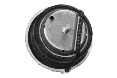 Подвеска, двигатель TEDGUM TED46098