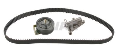 Комплект ремня ГРМ SWAG 32 92 3126