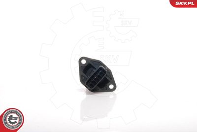 Gaisa masas mērītājs ESEN SKV 07SKV051