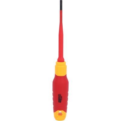 Skrūvgriezis KS TOOLS 117.5040