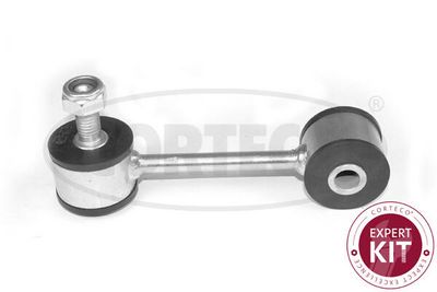 Тяга / стойка, стабилизатор CORTECO 49398570