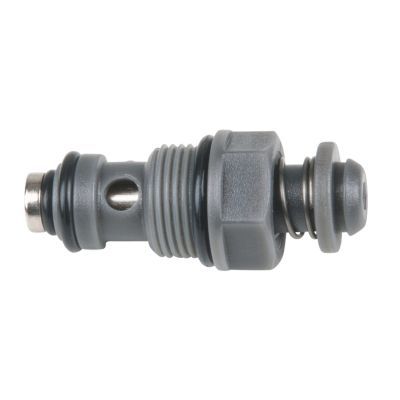 Instruments KS TOOLS 515.3900-R019P