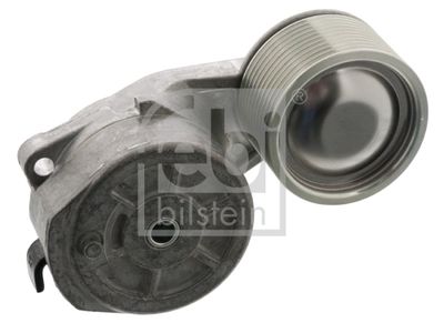 Siksnas spriegotājs, Ķīļsiksna FEBI BILSTEIN 35632
