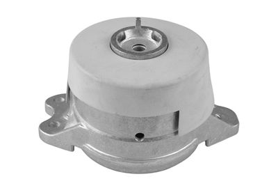 Подвеска, двигатель TEDGUM TED42670