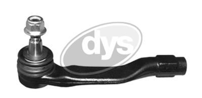 Наконечник поперечной рулевой тяги DYS 22-26386