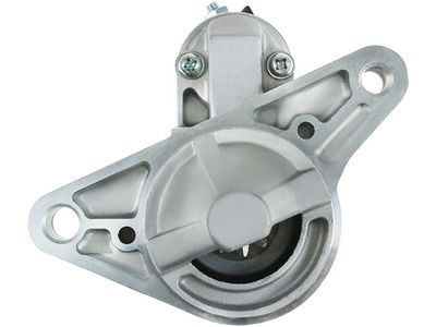 Starteris AS-PL S5543S