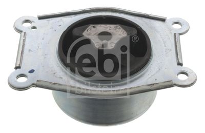 Подвеска, двигатель FEBI BILSTEIN 15637