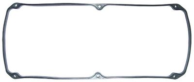 Прокладка, крышка головки цилиндра ELRING 019.130