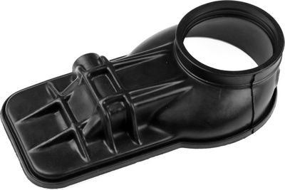 Шланг, система подачи воздуха GATES ANTK1156