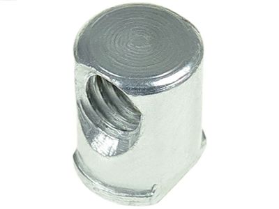 Ремкомплект, генератор AS-PL SRS6067S