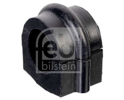 Piekare, Stabilizators FEBI BILSTEIN 175829