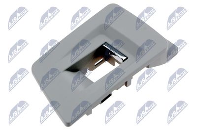  NTY EWS-BM-045