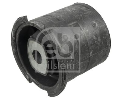 Piekare, Tilta sija FEBI BILSTEIN 173507