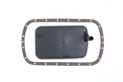 Гидрофильтр, автоматическая коробка передач DENCKERMANN A220021