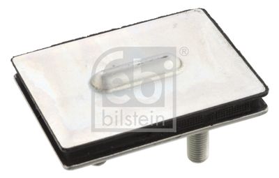 Буфер, амортизация FEBI BILSTEIN 101990