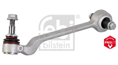 Õõtshoob, käändmik FEBI BILSTEIN 176644