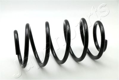 Balstiekārtas atspere JAPANPARTS ZC3350A