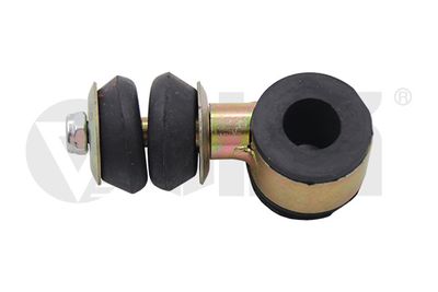 Stiepnis/Atsaite, Stabilizators vika 44110079901