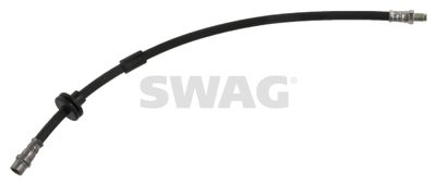 Bremžu šļūtene SWAG 10 90 1497