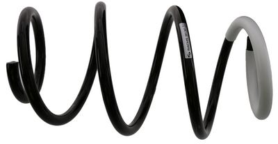 Пружина ходовой части SACHS 991 387