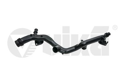 Dzesēšanas šķidruma caurule vika 11211850401