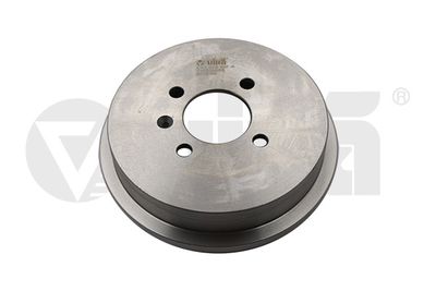 Тормозной барабан vika 66091091901