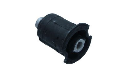 Втулка, балка моста MAXGEAR 72-0526