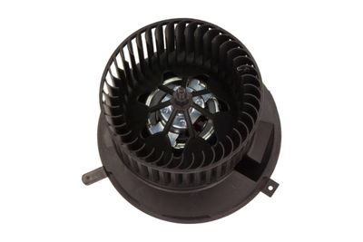 Вентилятор салона MAXGEAR 57-0043