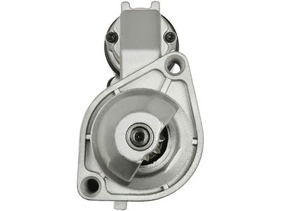 Starteris AS-PL S3080SR