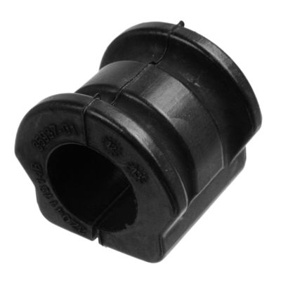 Piekare, Stabilizators LEMFÖRDER 35937 01